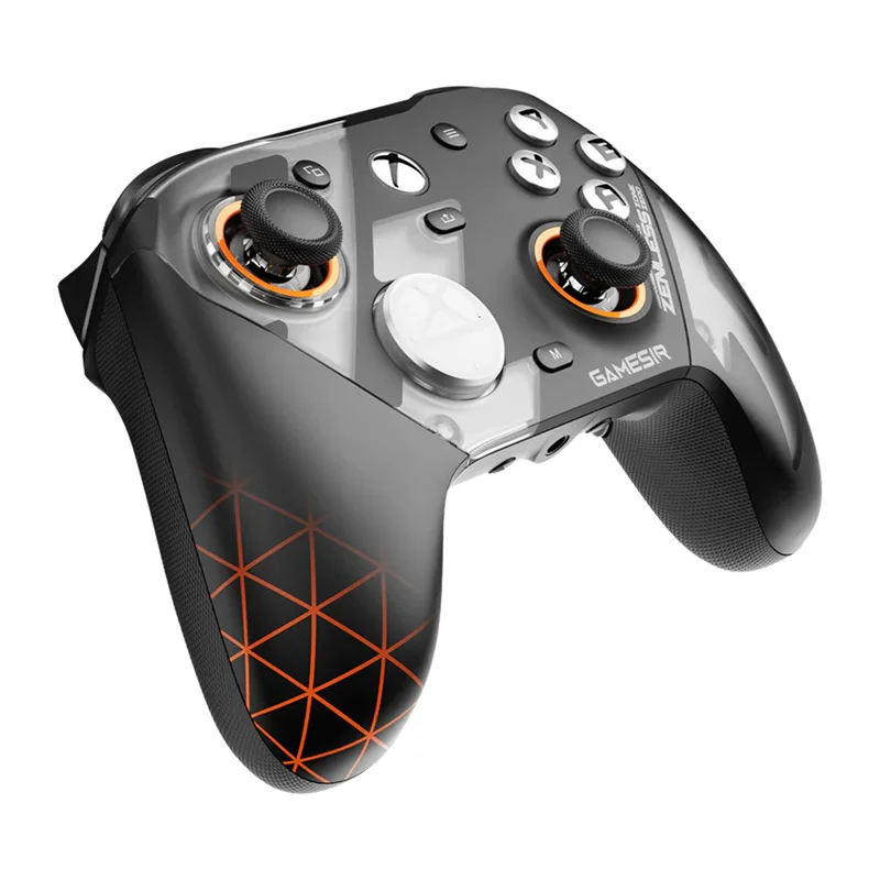 Kontroler GameSir G7 Pro Zenless Zone Zero Edition
